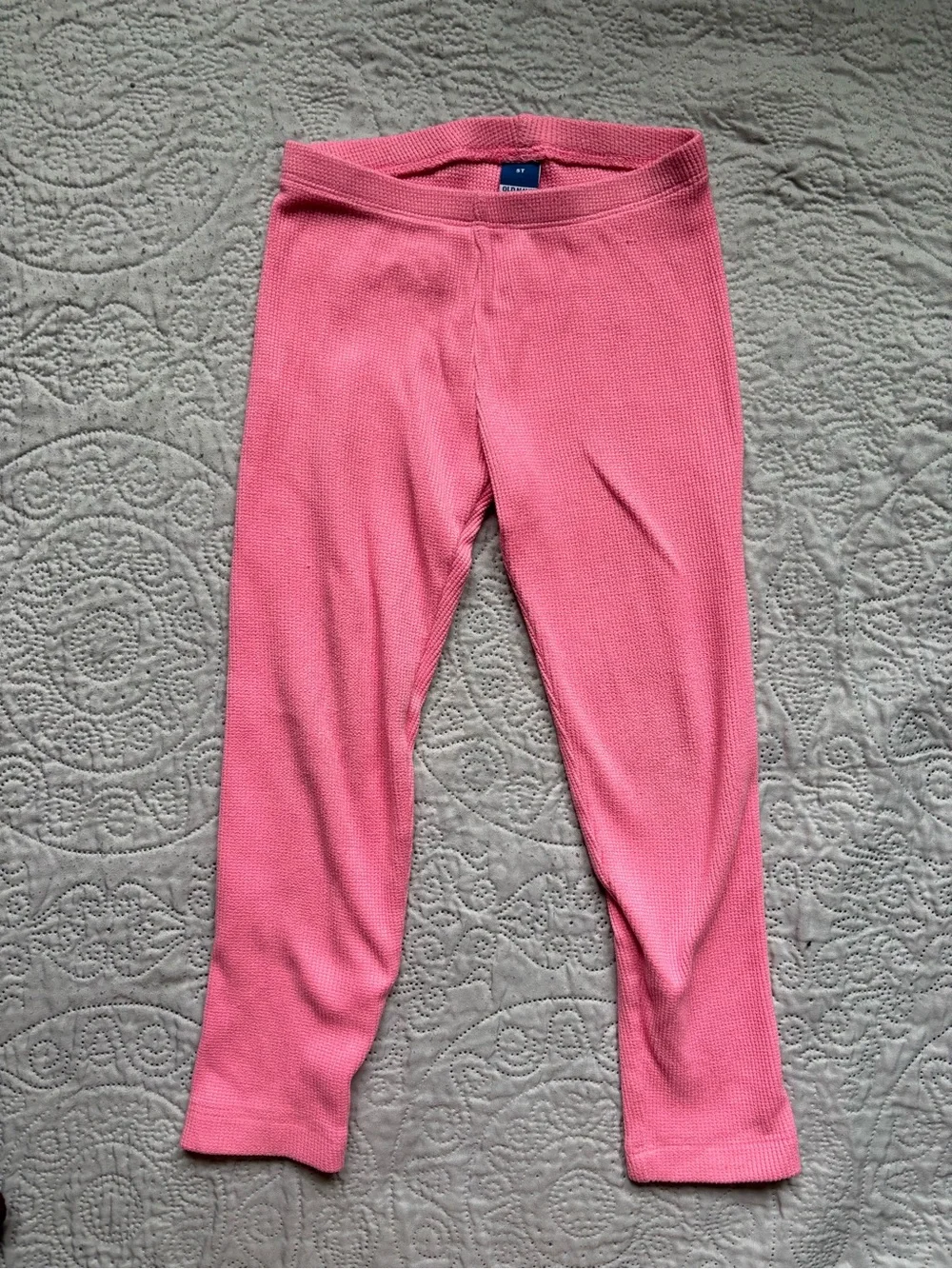 Old Navy Soft Thermal Pants